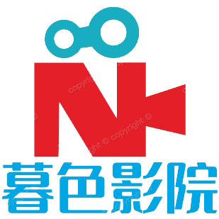 游客