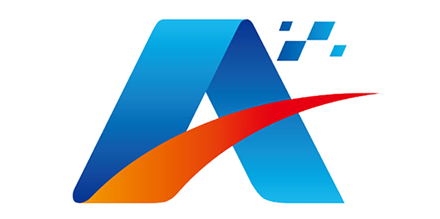 综合频道封面图