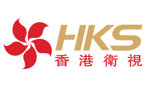 香港频道封面图