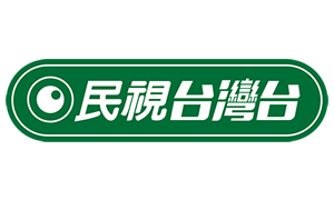 台湾频道封面图